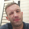 MateuszNieznane153