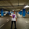 Fabianool