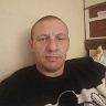 Daro4545