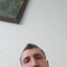 Pablo85