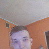 Mirek2000