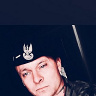 MarcinowskiM