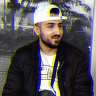 Zapytaj1231