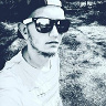 Sebastian0129