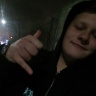 MarcelNowak5