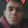 Olek2001