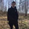 LukaszMichalak5