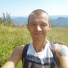 Marcinort