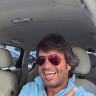 RAPHAL