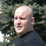 MarekZegarek3