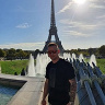 Marcin2
