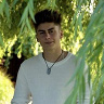 AAdam17
