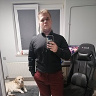 Mateusz237