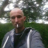 Damian31lysy