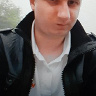 Kamilian88