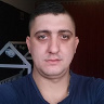 MateuszLesniewsk19