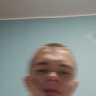 MateuszKacprzak4