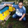 HaseJ