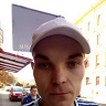 KaczykKK