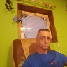 Piotrek00666