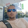ubowskikamil1gma