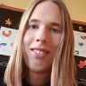 Piotrekszkorek