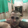tp8sw69zdh
