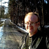 PhotographyRailway