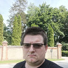 PersonaNonGrata90