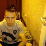 PatrykPatrykk1234
