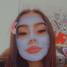 Natalia82