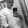 AndrzejGrabowski9