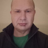 PawelKas
