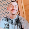 barczykj160gmail