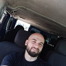 Przemo3123
