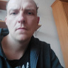 MateuszJozef1