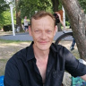 ajadczykoneteu