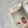 Wiktor07