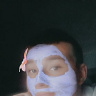 manterek1337