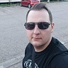 Tomek1560