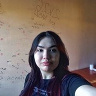 Deakarolina