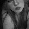 Weronikqqqa