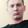 Wojtek291994