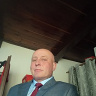 jasinrafa1gmailc
