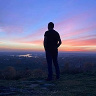 MateuszMadej2003