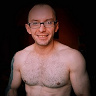 KrystianNowak86