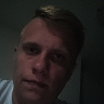 RobertKuchta1999