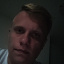 RobertKuchta1999