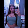 paulinka02ohhdedy