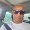 MohamedZernadji3